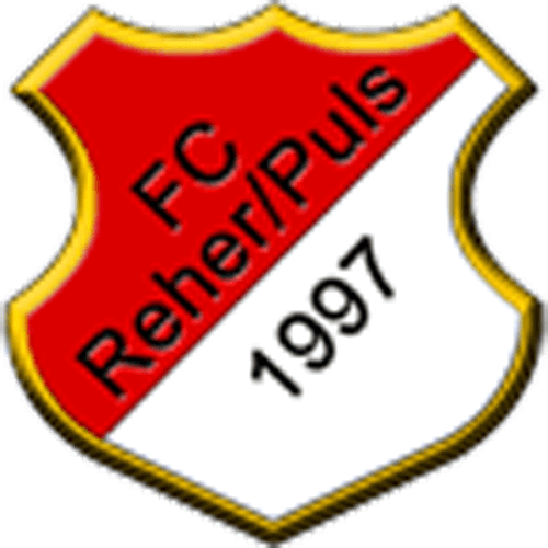 Wappen FC Reher/Puls